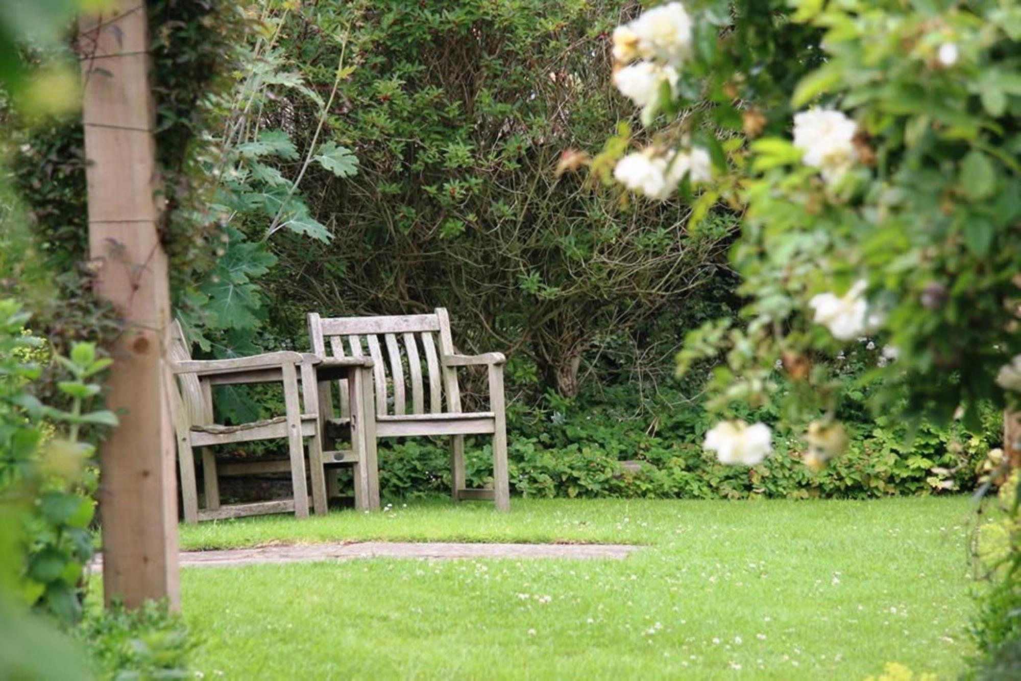 Hotel Worsley Arms 3*