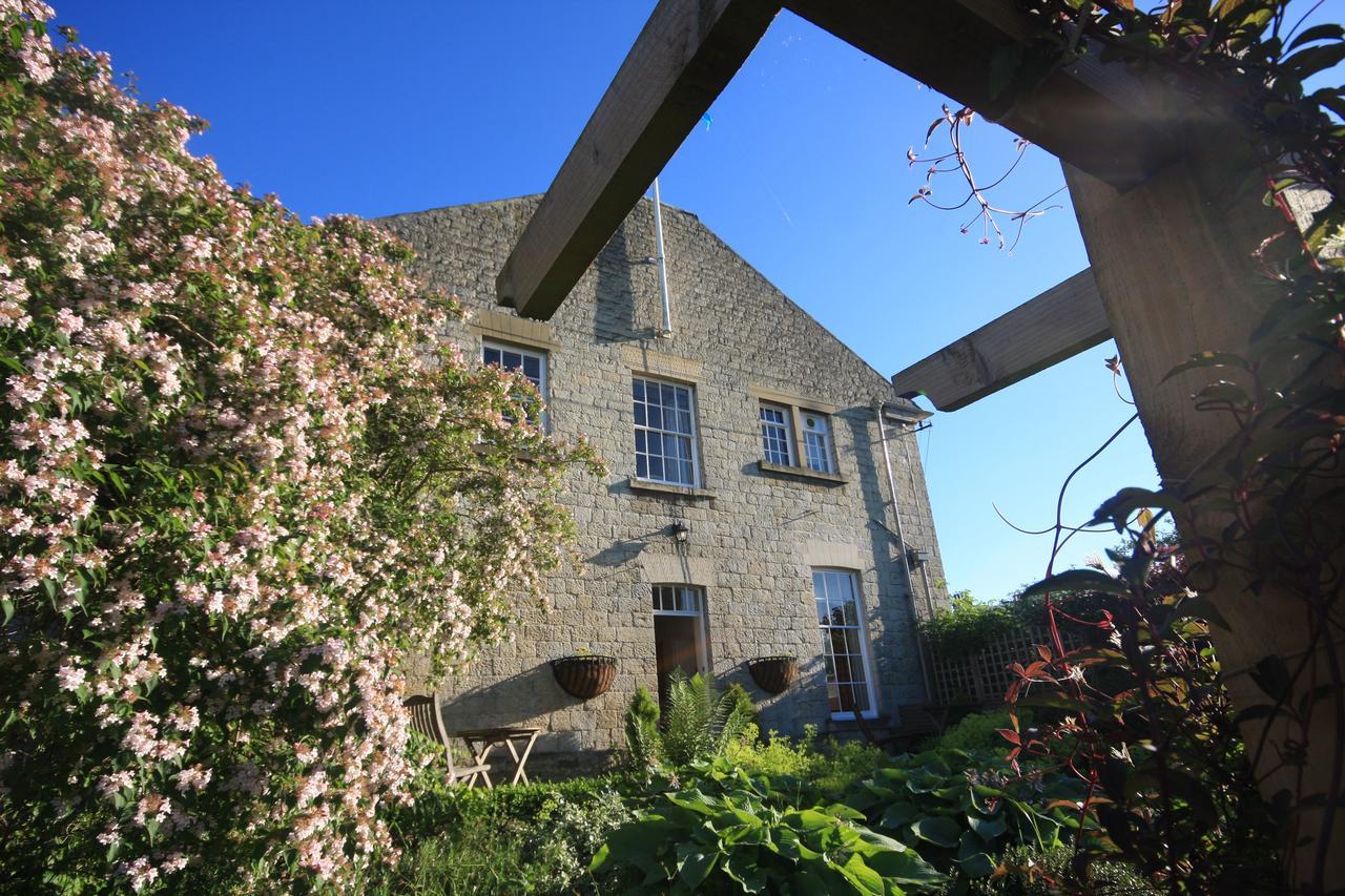 Worsley Arms Hovingham