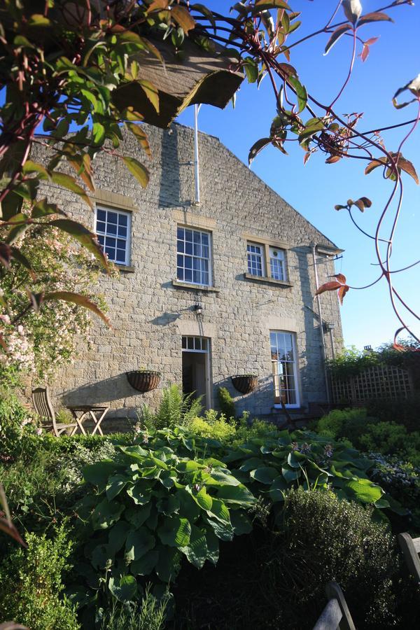 Hotel Worsley Arms Hovingham